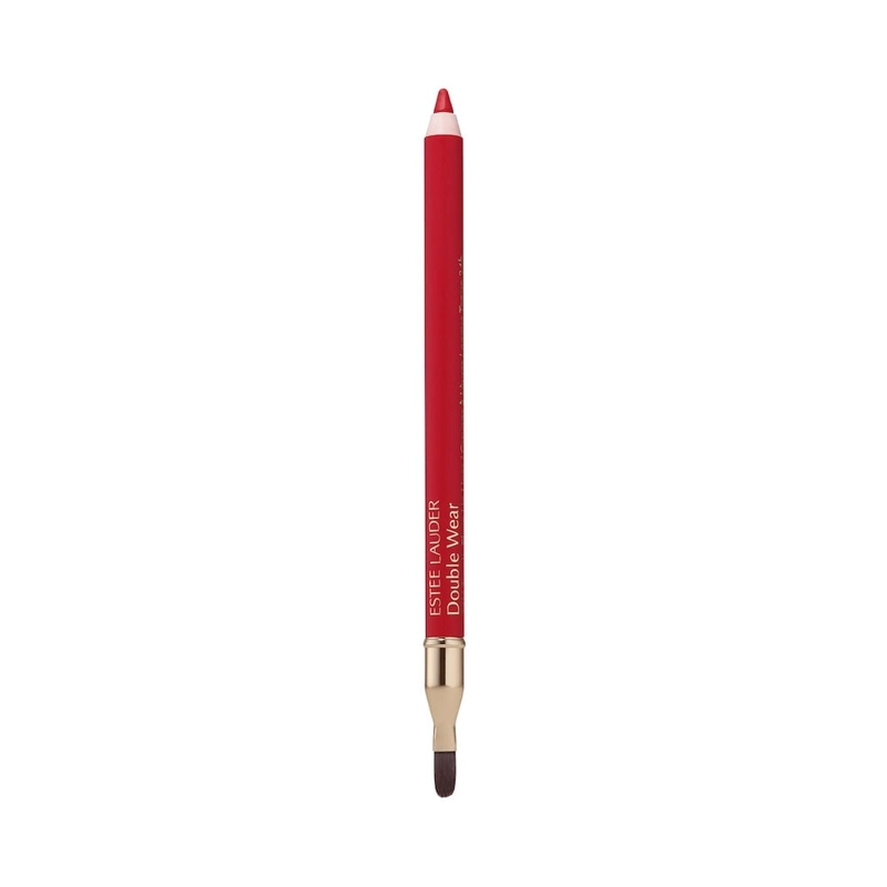 DELINEADOR DE LABIOS ESTEE LAUDER LÁPIZ DOUBLE WEAR 24H STAY-IN-PLACE - 1