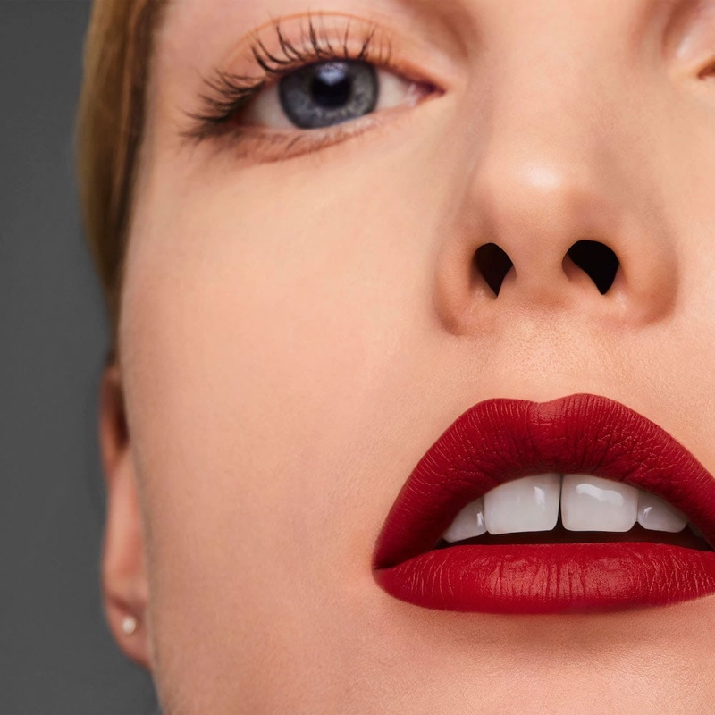 DELINEADOR DE LABIOS ESTEE LAUDER LÁPIZ DOUBLE WEAR 24H STAY-IN-PLACE - 2
