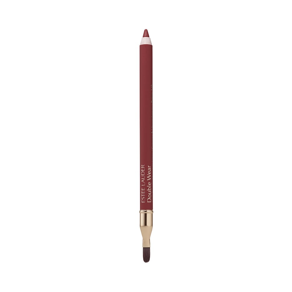 DELINEADOR DE LABIOS ESTEE LAUDER LAPIZ DOUBLE WEAR 24H STAY-IN-PLACE - 1