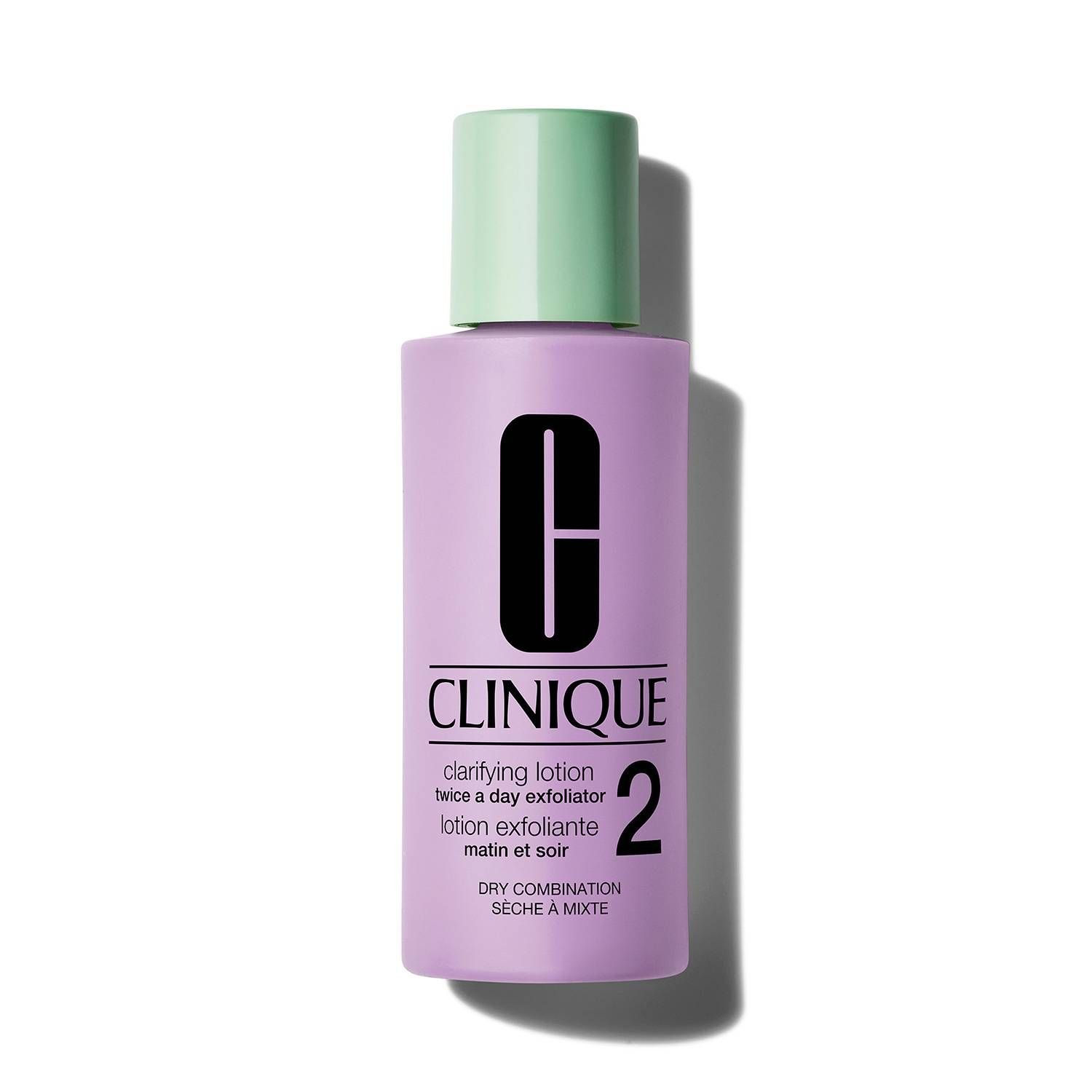 HIDRATACION CLINIQUE INTRO KIT 3 PASOS PIEL MIXTA SECA - 4
