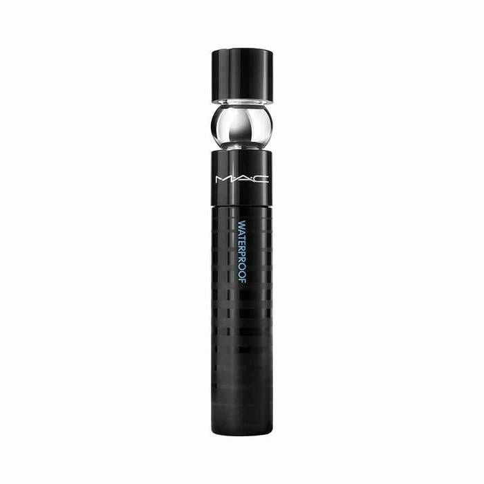 MÁSCARA DE PESTAÑAS MAC STACK WATERPROOF - 3