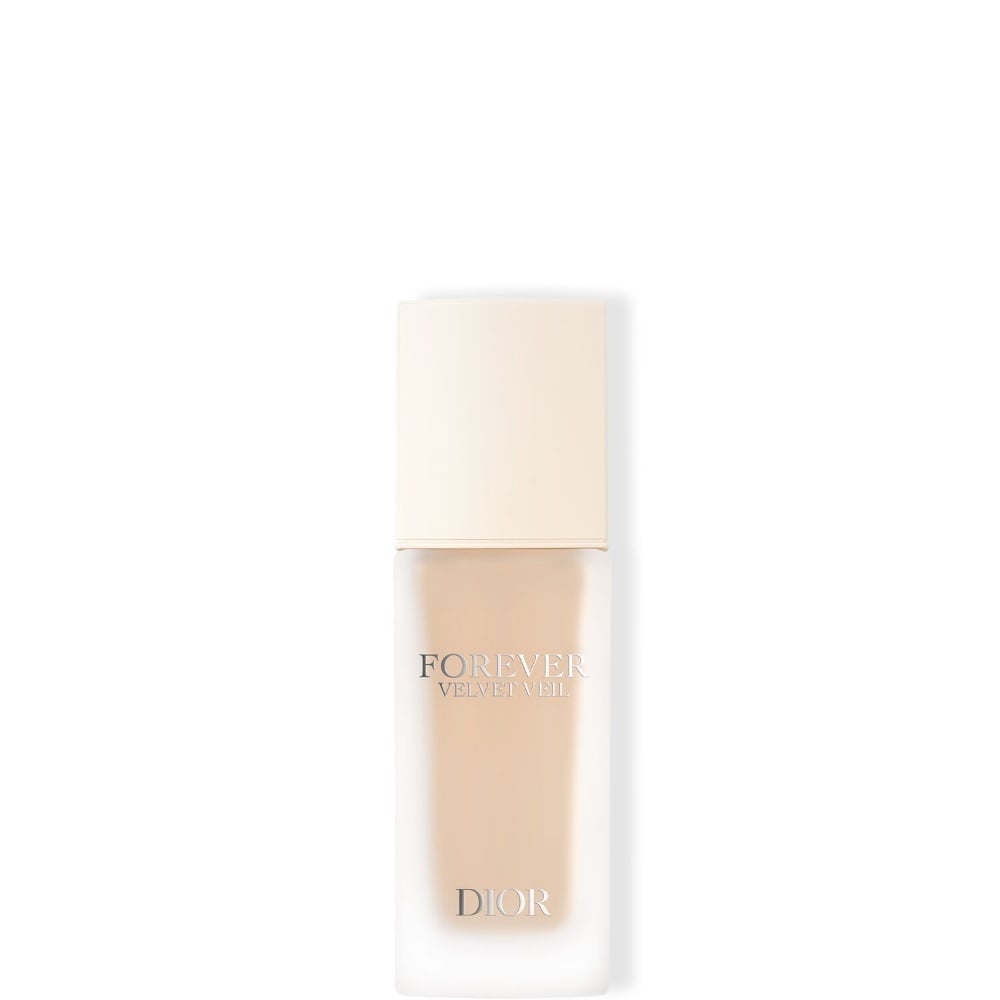 Dior Primer Forever Velvet Veil - 1