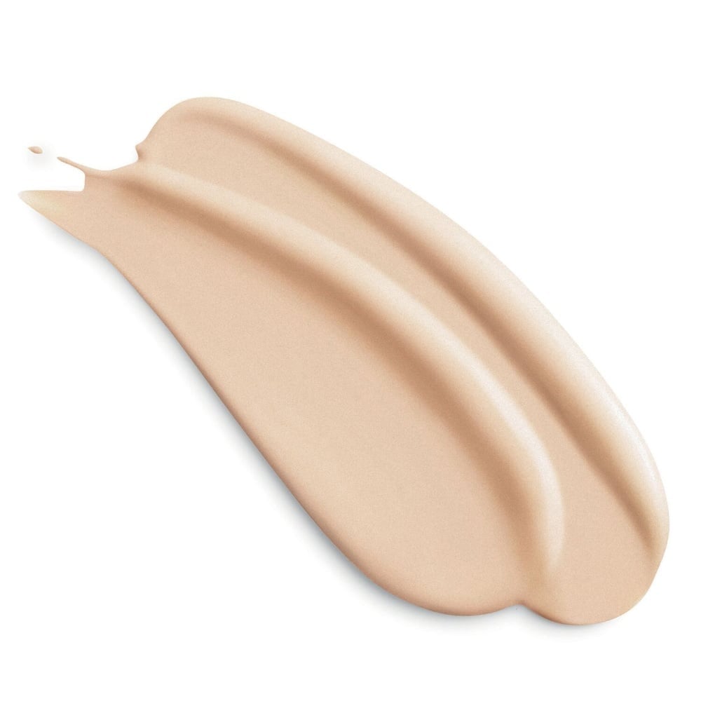 Dior Primer Forever Velvet Veil - 2