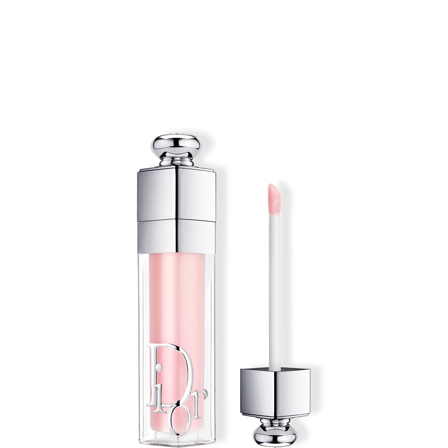 DIOR GLOSS ADDICT LIP MAXIMIZER 001 - 1
