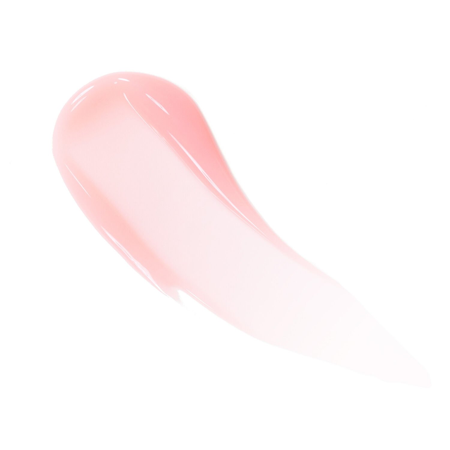 DIOR GLOSS ADDICT LIP MAXIMIZER 001 - 3