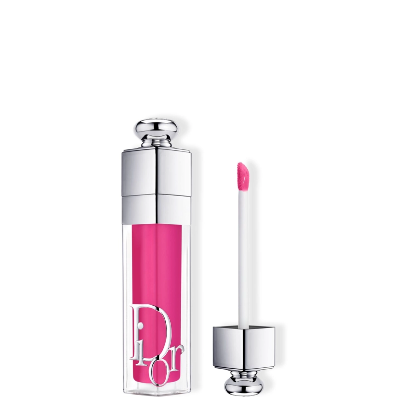 DIOR GLOSS ADDICT LIP MAXIMIZER 007 - 1
