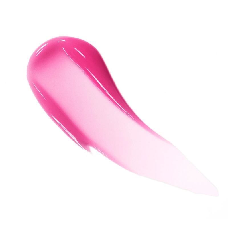 DIOR GLOSS ADDICT LIP MAXIMIZER 007 - 2