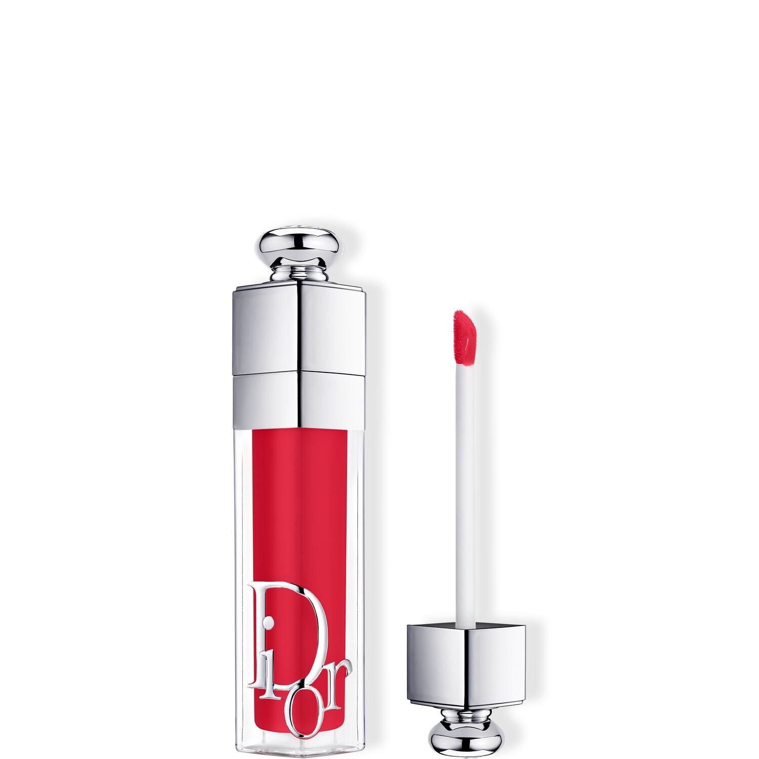 DIOR GLOSS ADDICT LIP MAXIMIZER 022 - 1
