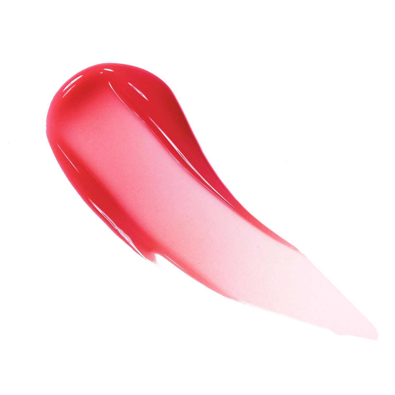 DIOR GLOSS ADDICT LIP MAXIMIZER 022 - 2