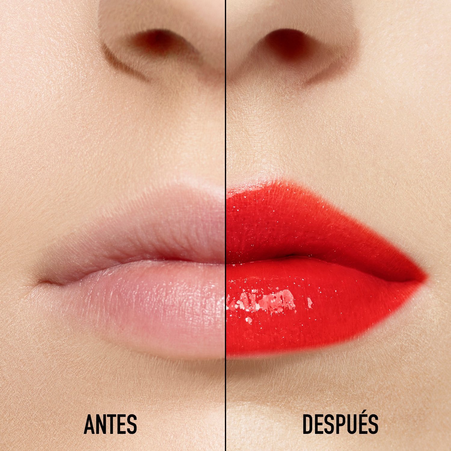 DIOR GLOSS ADDICT LIP MAXIMIZER 022 - 4