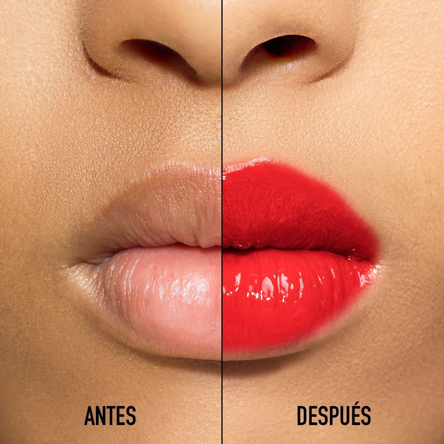 DIOR GLOSS ADDICT LIP MAXIMIZER 022 - 5