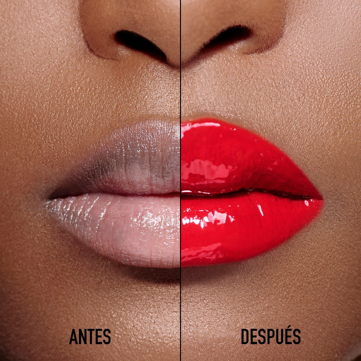 DIOR GLOSS ADDICT LIP MAXIMIZER 022 - 6