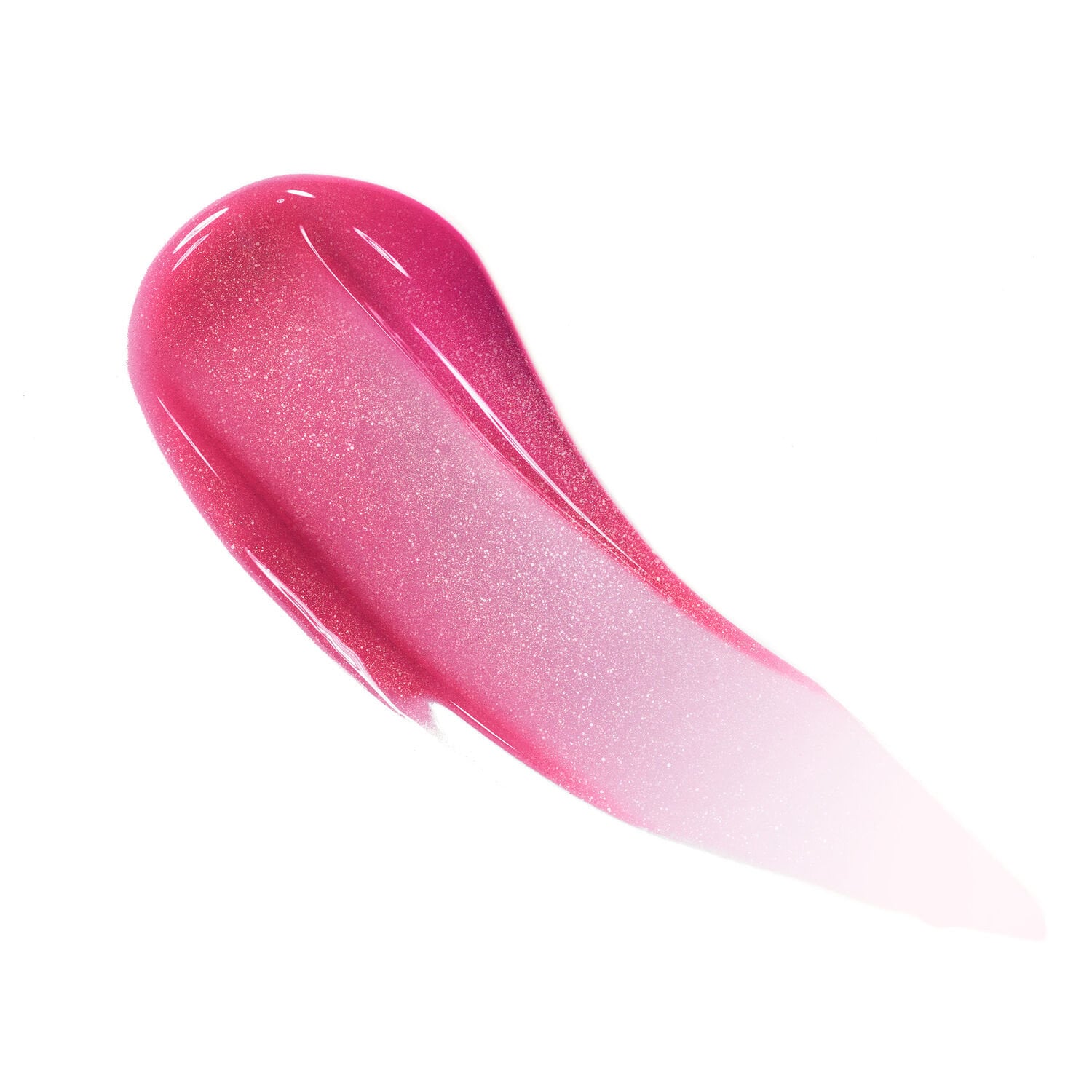 DIOR GLOSS ADDICT LIP MAXIMIZER 023 - 2