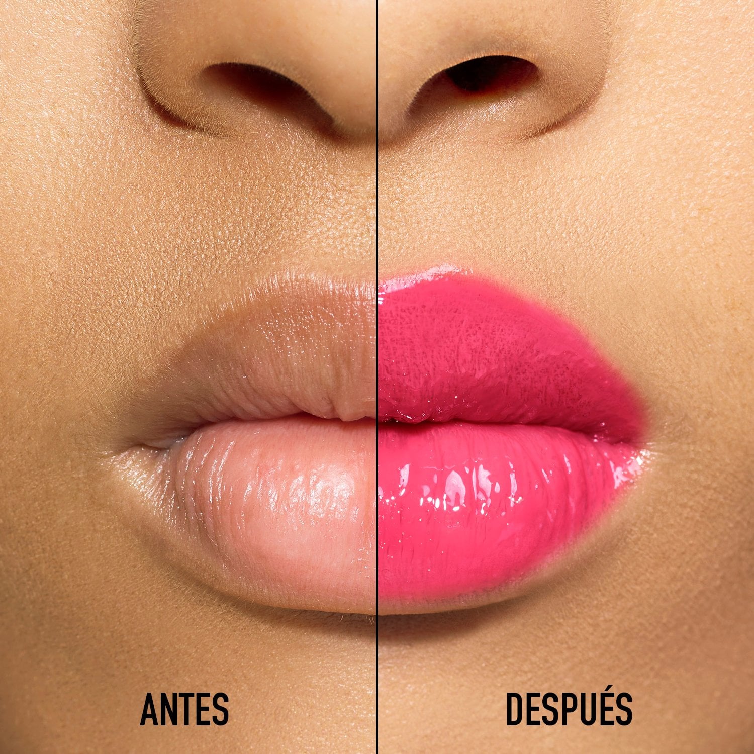 DIOR GLOSS ADDICT LIP MAXIMIZER 023 - 5