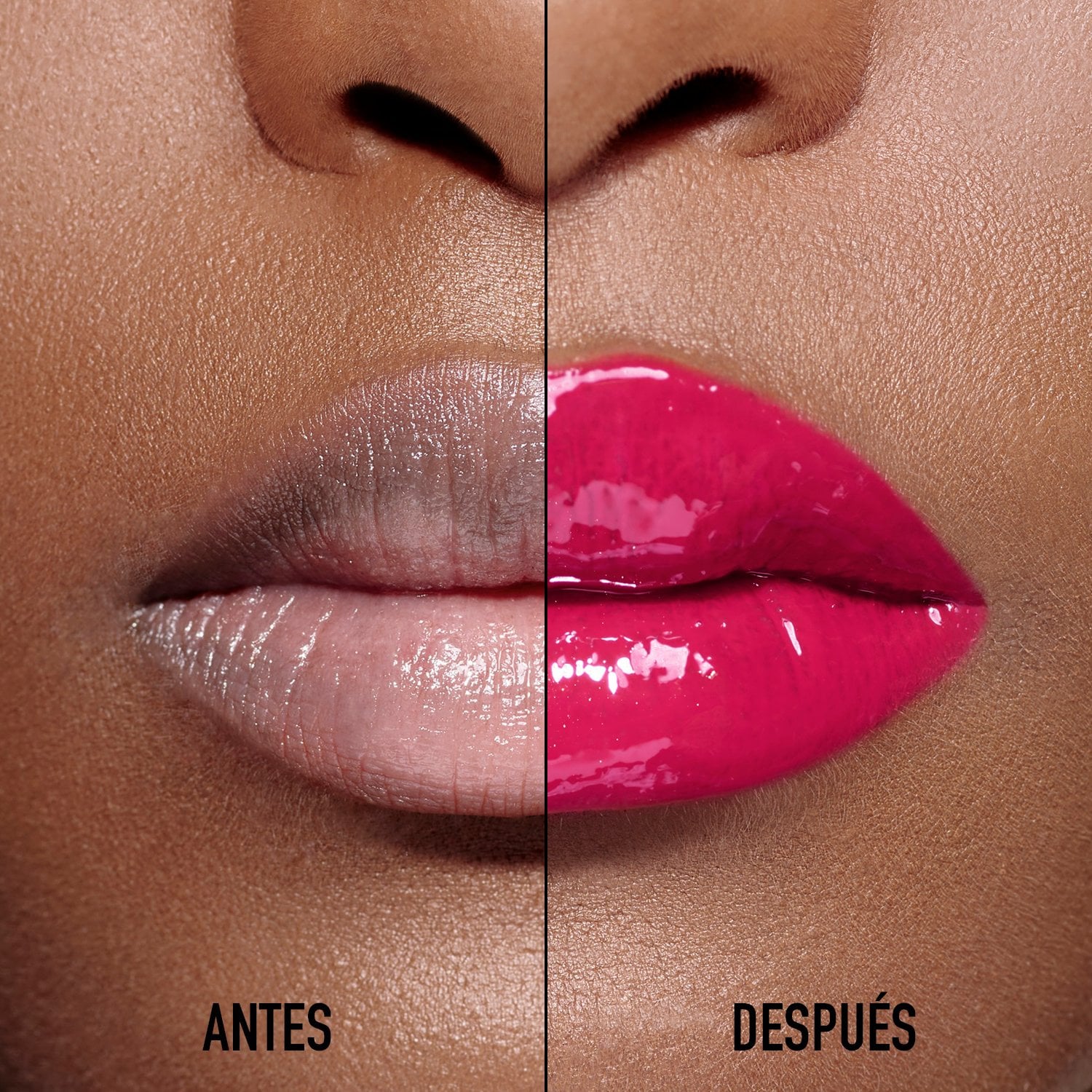 DIOR GLOSS ADDICT LIP MAXIMIZER 023 - 6
