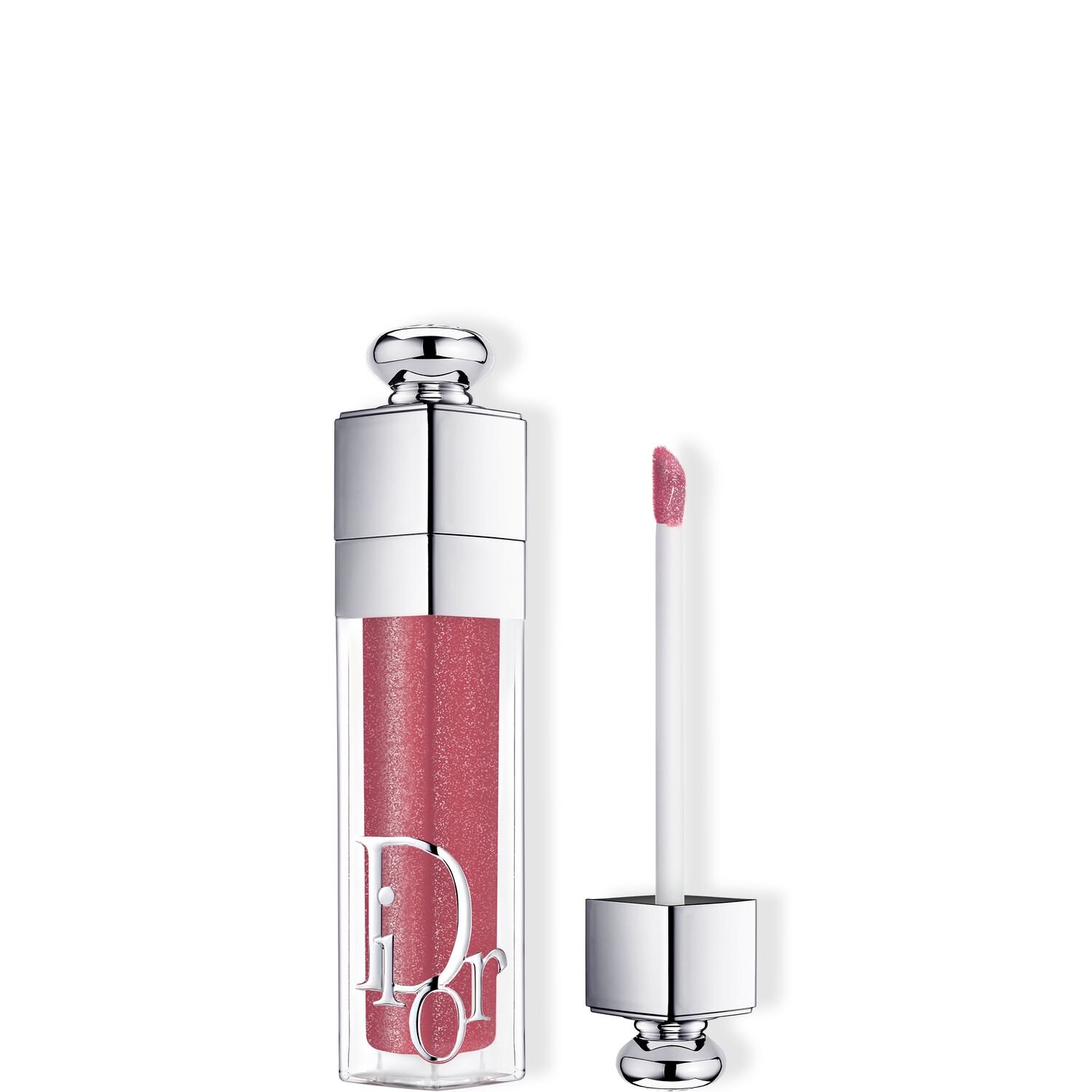 DIOR GLOSS ADDICT LIP MAXIMIZER 026 - 1