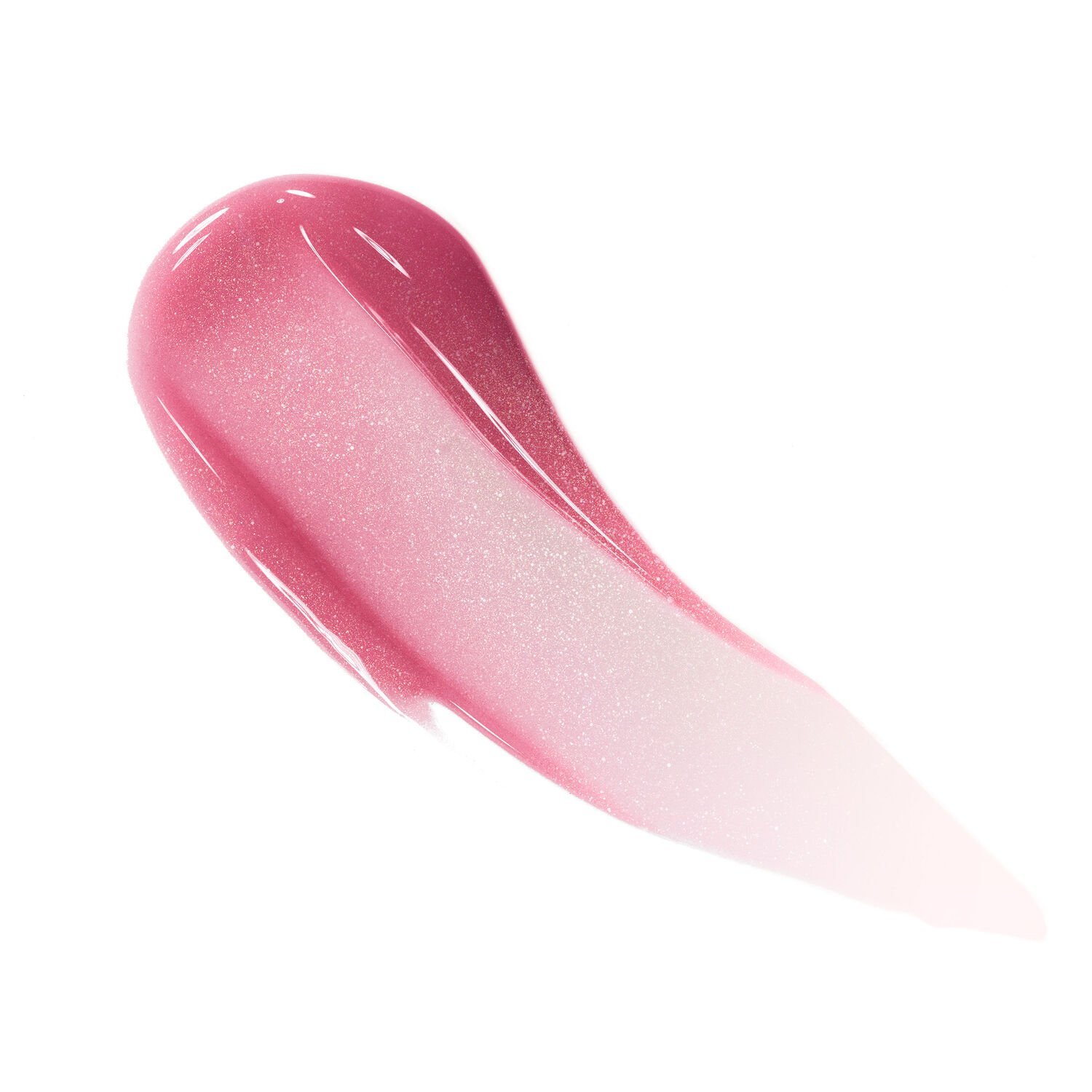DIOR GLOSS ADDICT LIP MAXIMIZER 026 - 2