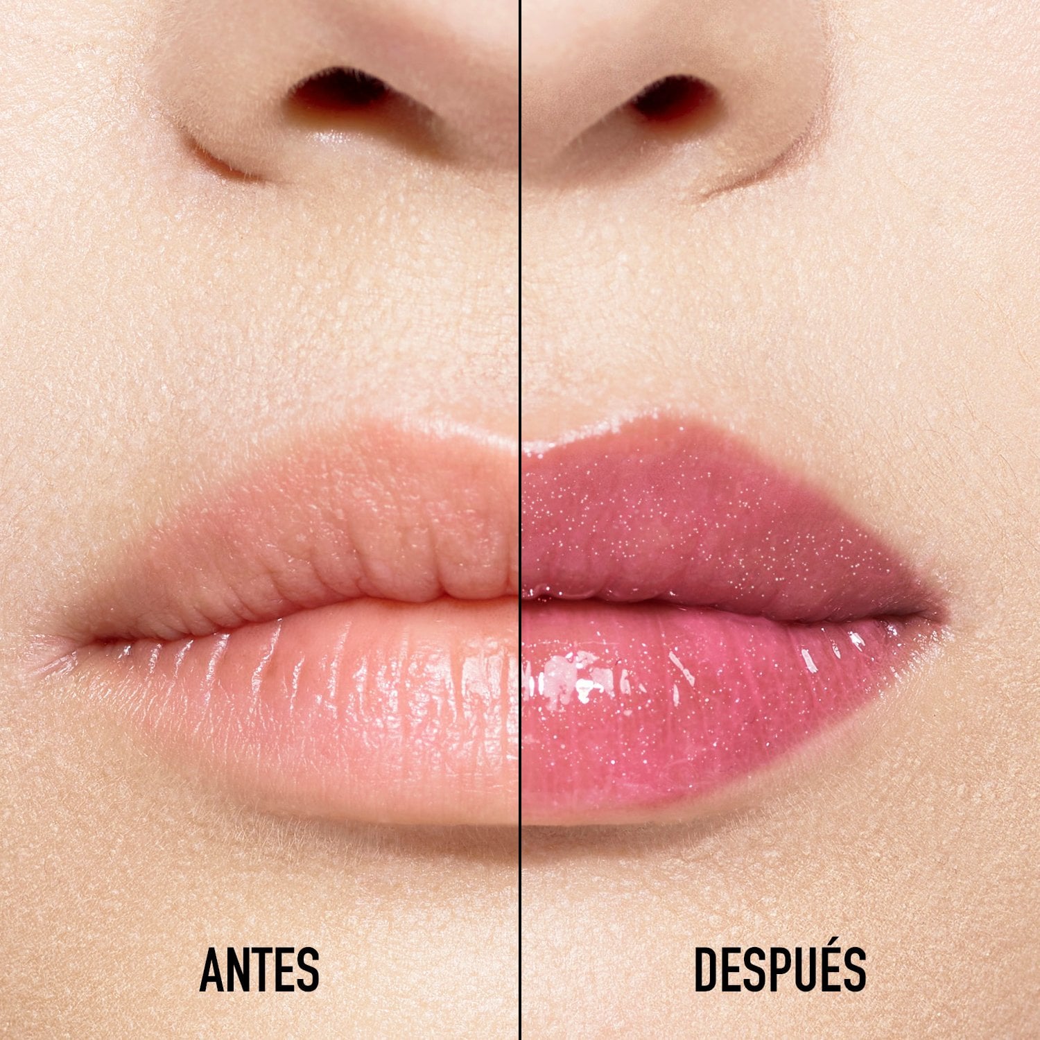 DIOR GLOSS ADDICT LIP MAXIMIZER 026 - 4