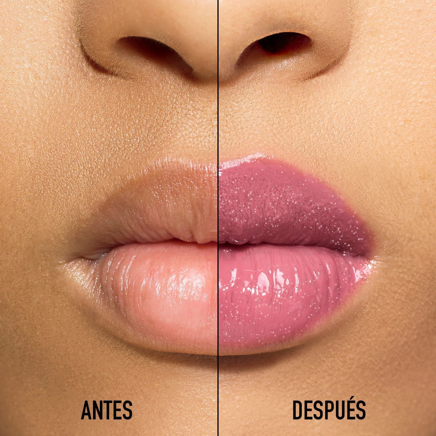 DIOR GLOSS ADDICT LIP MAXIMIZER 026 - 5