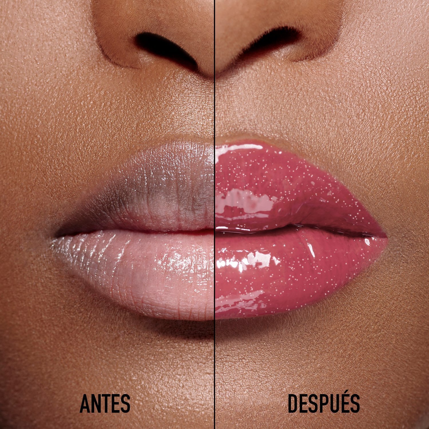 DIOR GLOSS ADDICT LIP MAXIMIZER 026 - 6