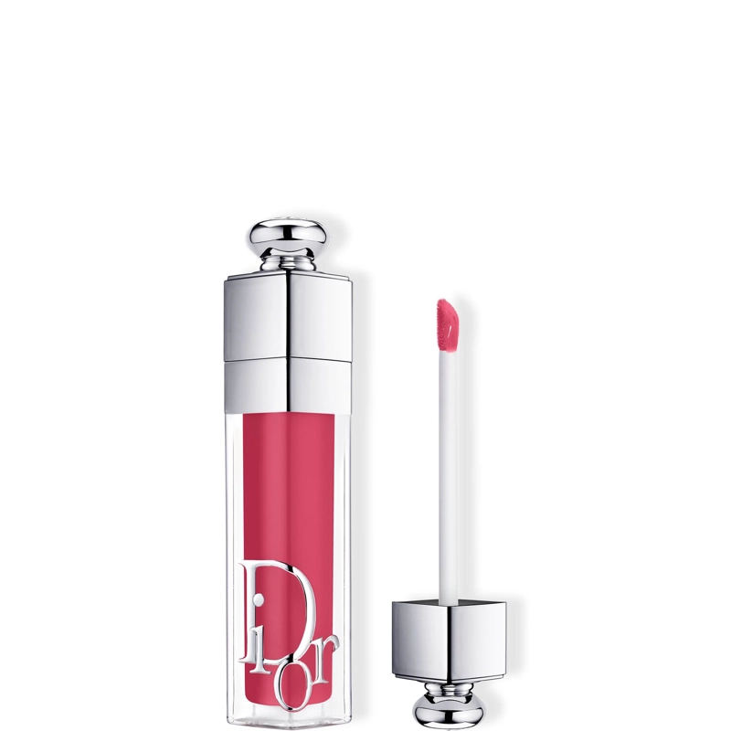 DIOR GLOSS ADDICT LIP MAXIMIZER 029 - 1