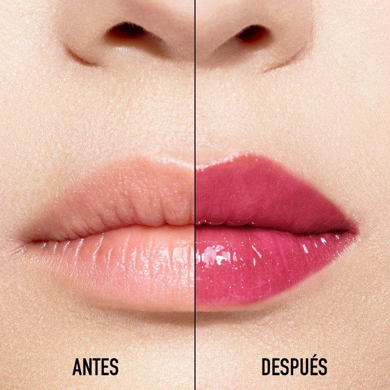DIOR GLOSS ADDICT LIP MAXIMIZER 029 - 3