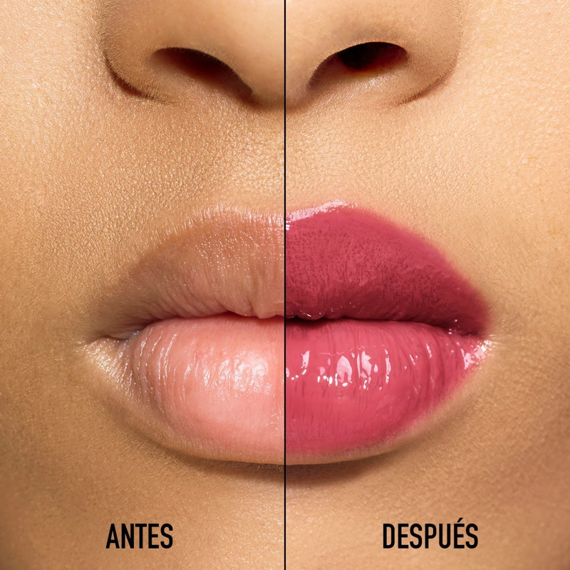 DIOR GLOSS ADDICT LIP MAXIMIZER 029 - 4