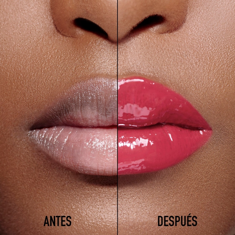 DIOR GLOSS ADDICT LIP MAXIMIZER 029 - 5