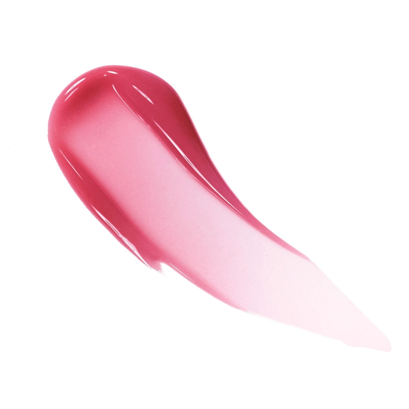 DIOR GLOSS ADDICT LIP MAXIMIZER 029 - 6