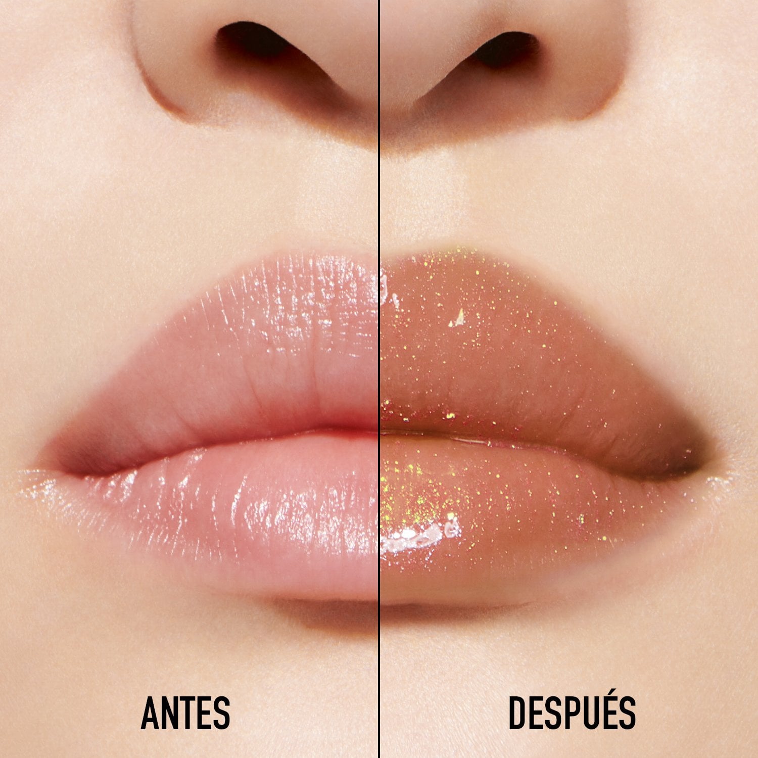 DIOR GLOSS ADDICT LIP MAXIMIZER 045 - 3