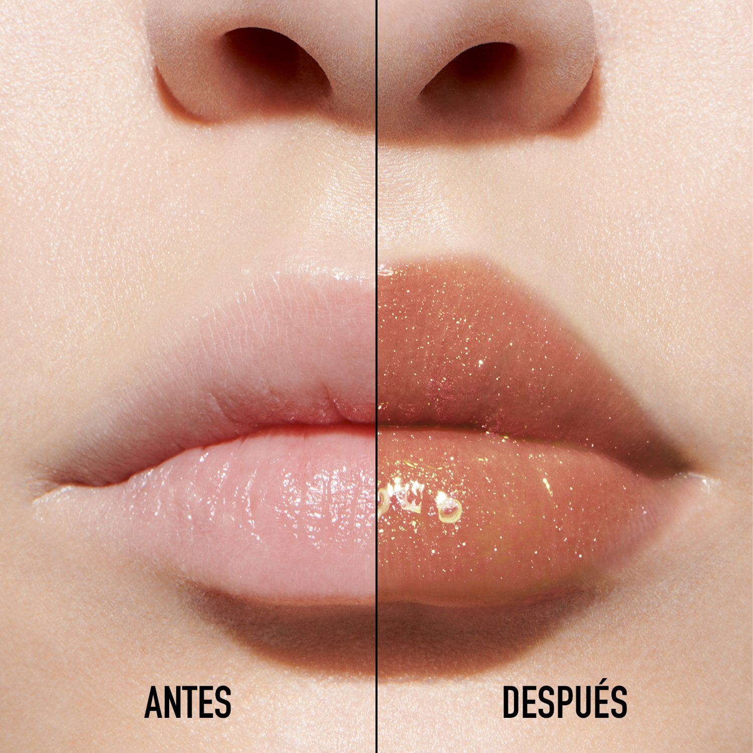 DIOR GLOSS ADDICT LIP MAXIMIZER 045 - 4