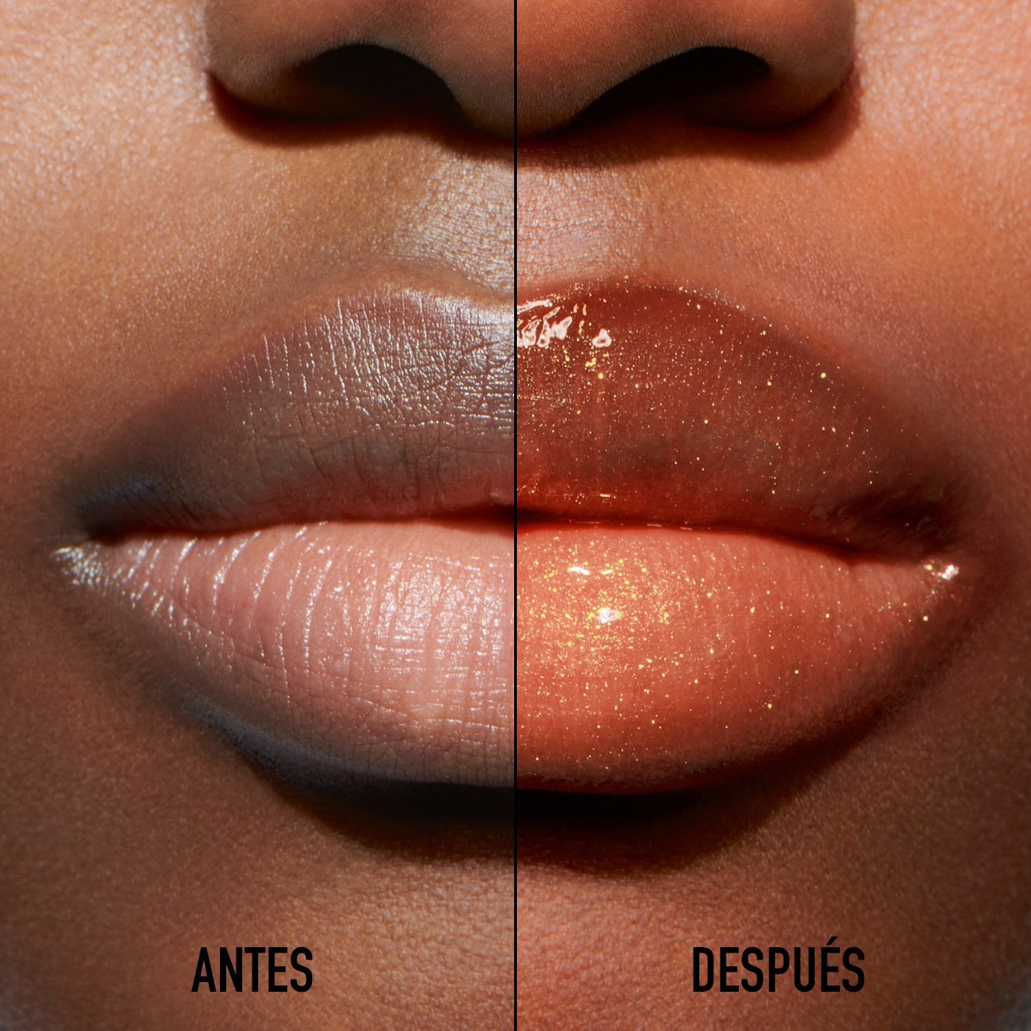 DIOR GLOSS ADDICT LIP MAXIMIZER 045 - 5