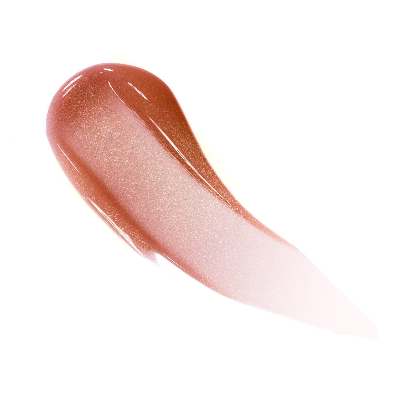 DIOR GLOSS ADDICT LIP MAXIMIZER 045 - 6