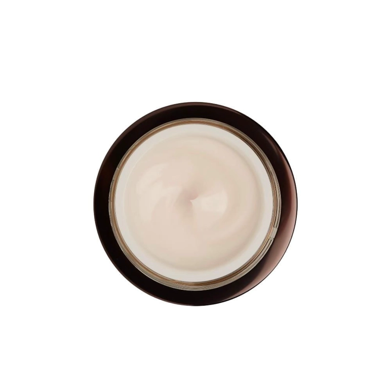 CREMA FACIAL ESTEE LAUDER ULTIMATE DIAMOND CREME 50ML - 2