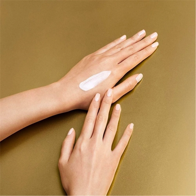 CREMA FACIAL ESTEE LAUDER ULTIMATE DIAMOND CREME 50ML - 3