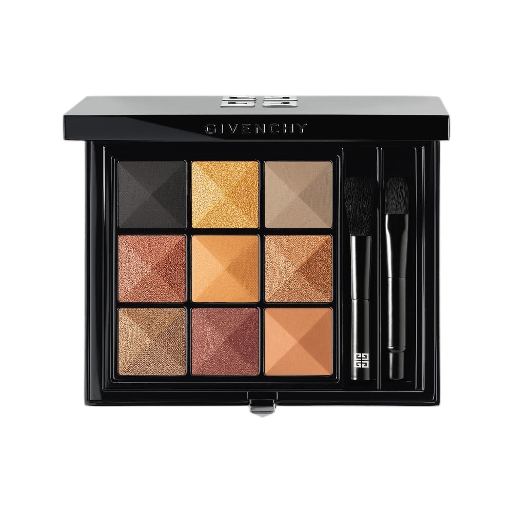 SOMBRAS DE OJOS GIVENCHY LE 9 N8 P080019 - 1