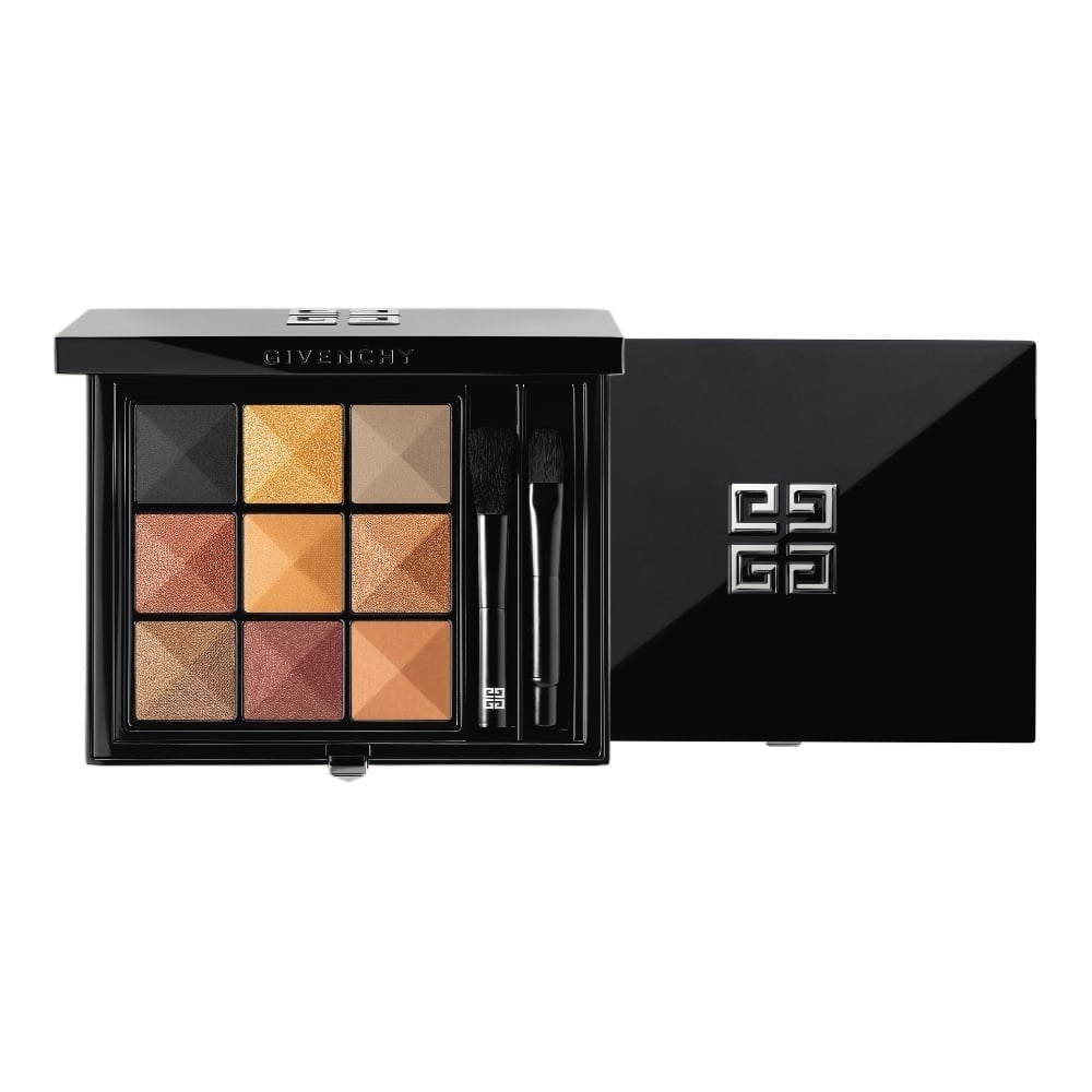 SOMBRAS DE OJOS GIVENCHY LE 9 N8 P080019 - 2