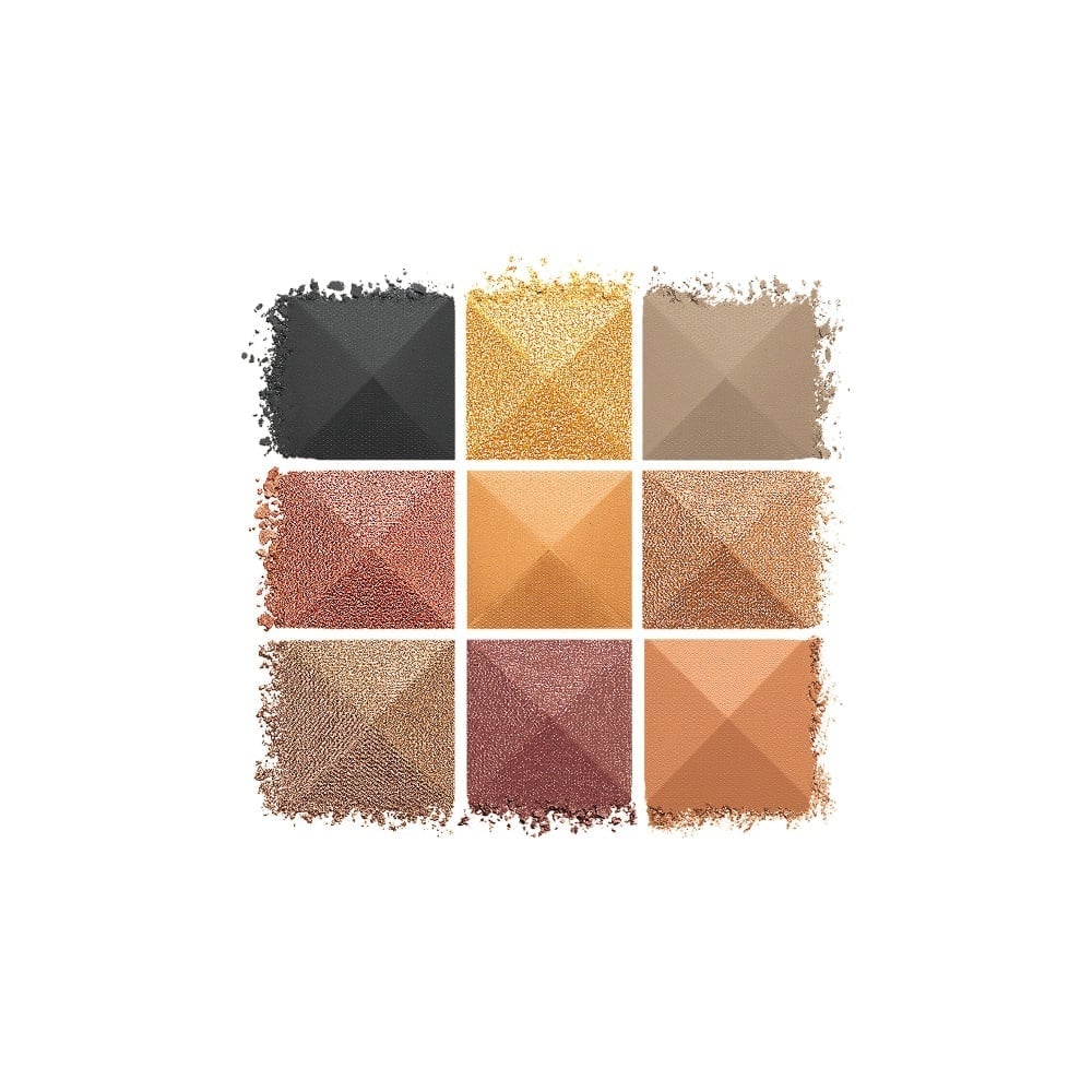 SOMBRAS DE OJOS GIVENCHY LE 9 N8 P080019 - 3