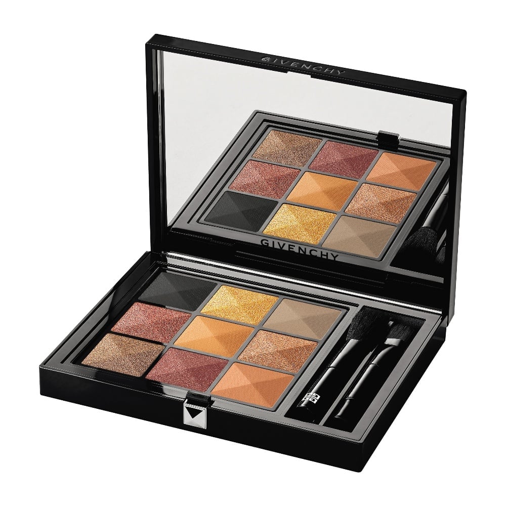 SOMBRAS DE OJOS GIVENCHY LE 9 N8 P080019 - 4