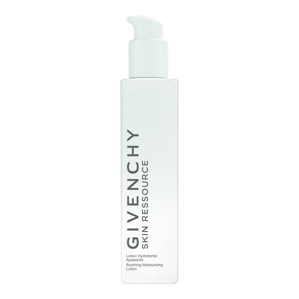 LOCIÓN FACIAL GIVENCHY DE ROSTRO SKIN RESSOURCE 200 ML - 1