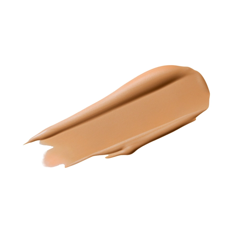 ILUMINADOR MAC STROBE DEWY SKIN TINT -MEDIUM - 5