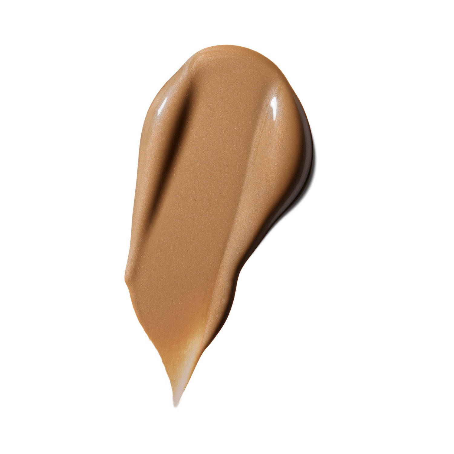 ILUMINADOR MAC STROBE DEWY SKIN TINT -MEDIUM PLUS - 5