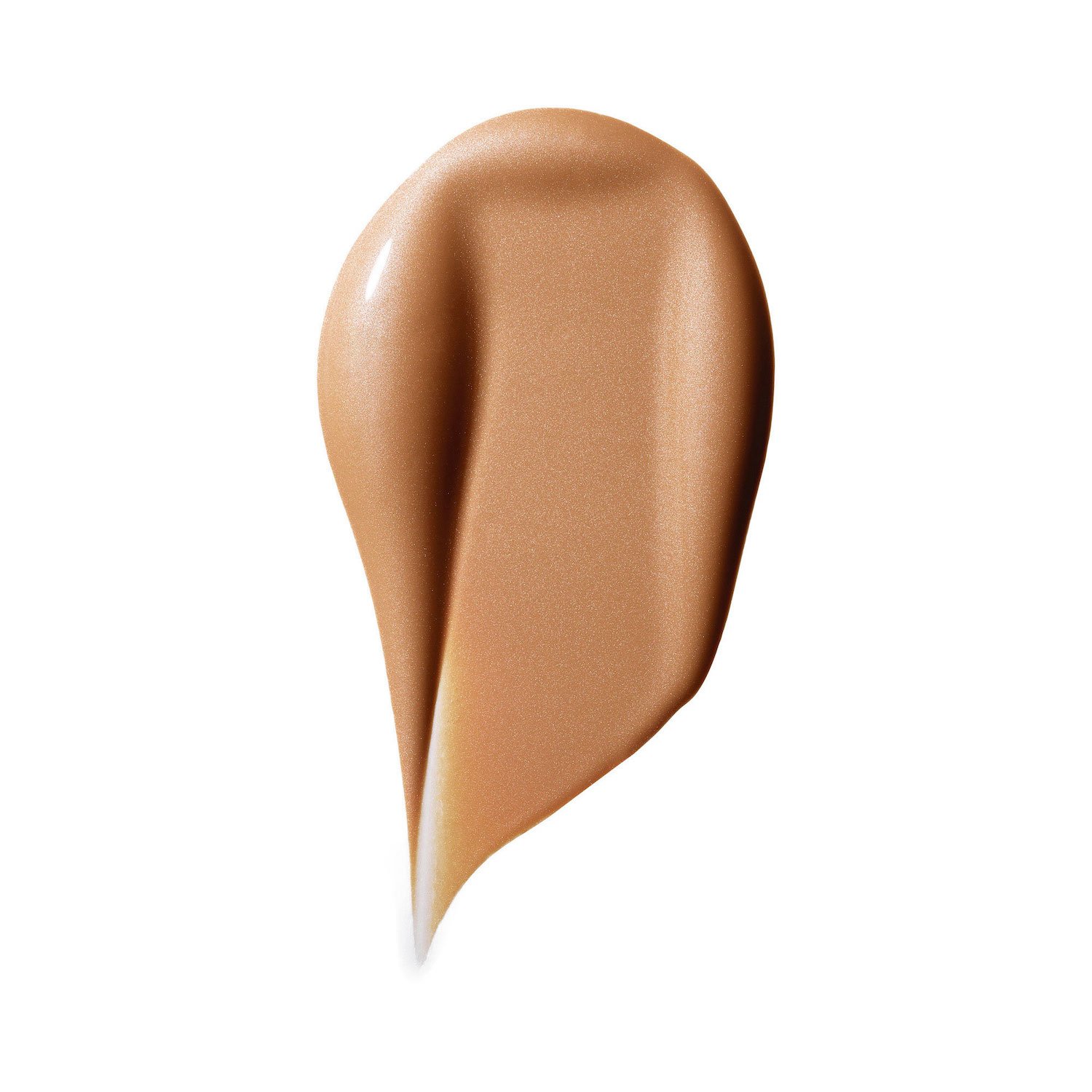 ILUMINADOR MAC STROBE DEWY SKIN TINT -LIGHT PLUS - 5