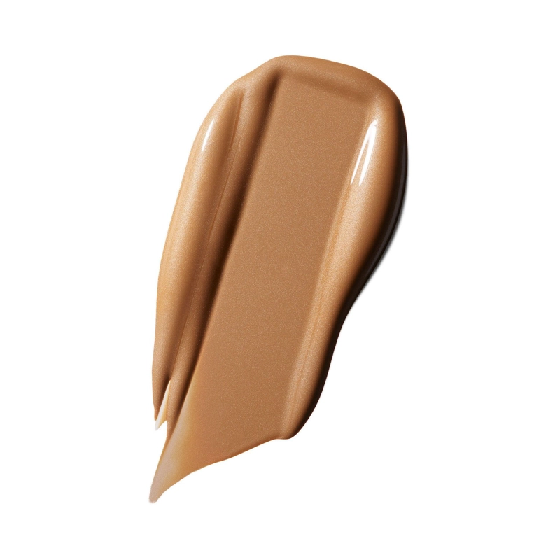 ILUMINADOR MAC STROBE DEWY SKIN TINT -DARK - 5