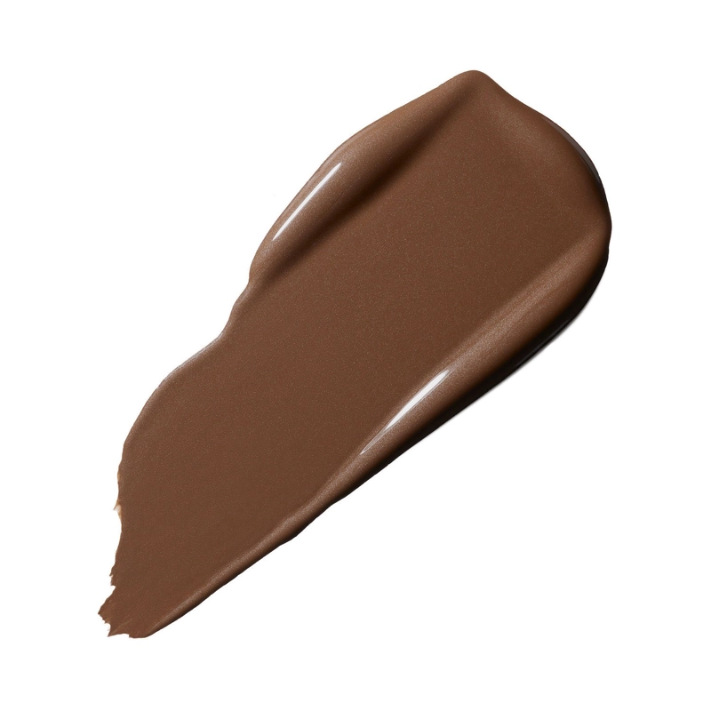 ILUMINADOR MAC STROBE DEWY SKIN TINT -DARK PLUS - 5