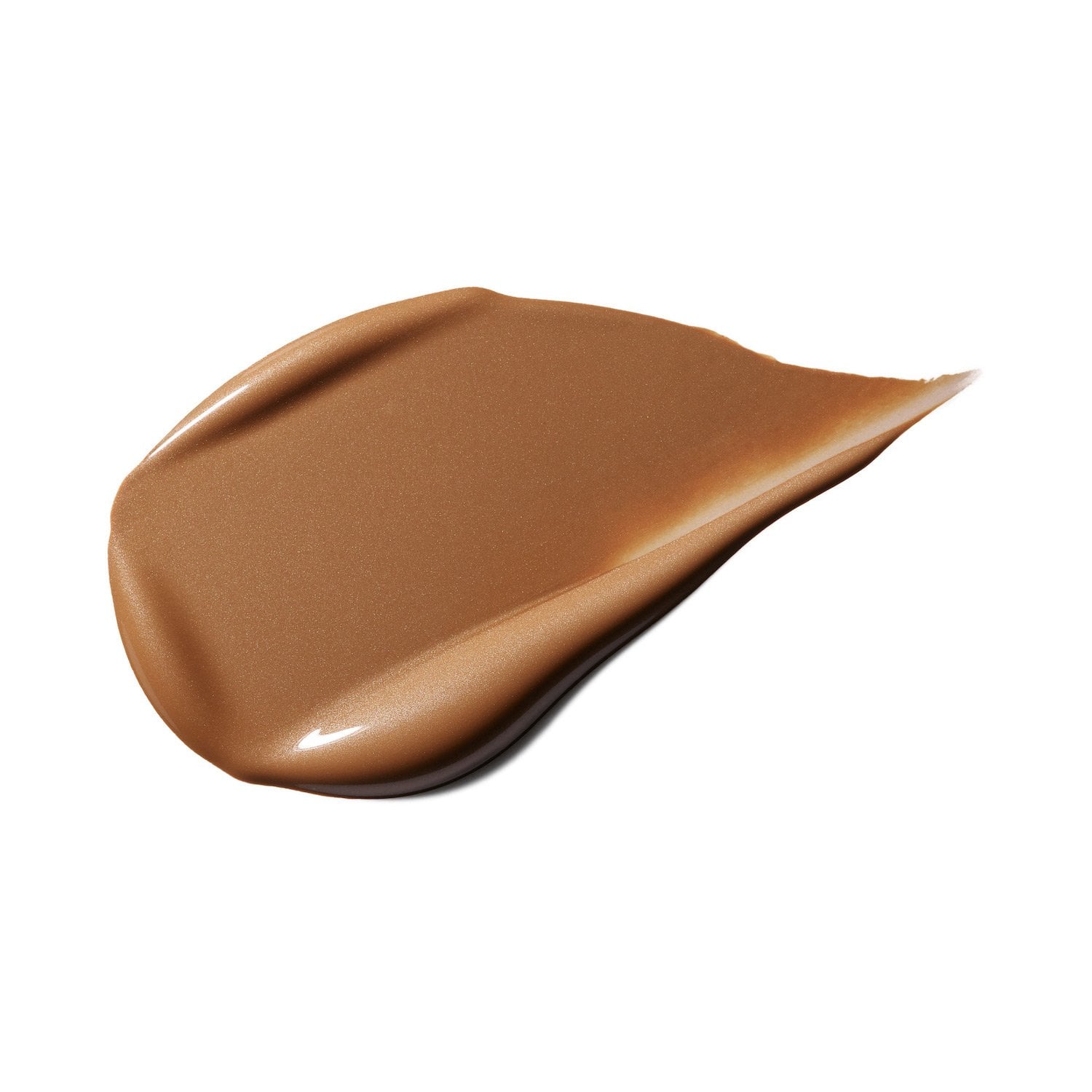 ILUMINADOR MAC STROBE DEWY SKIN TINT -DARK DEEP - 5
