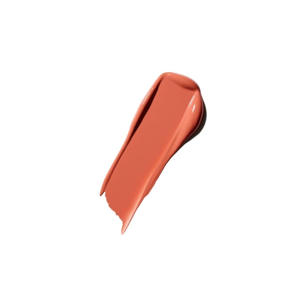 LABIAL MAC LOCKED KISS INK - TEASER - 2