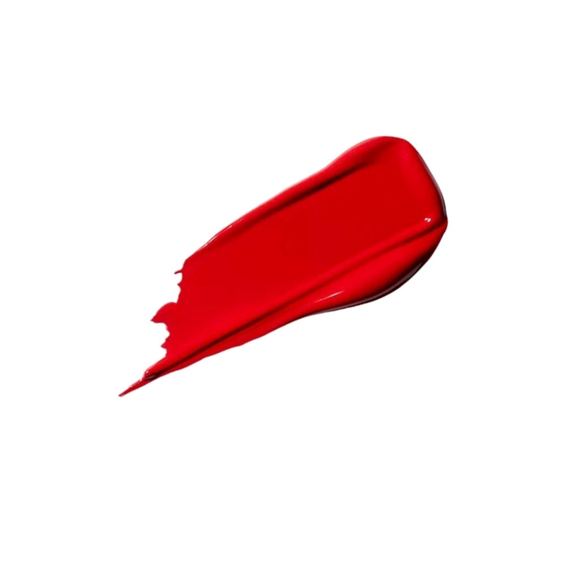 LABIAL MAC LOCKED KISS INK - DOYENNE - 2