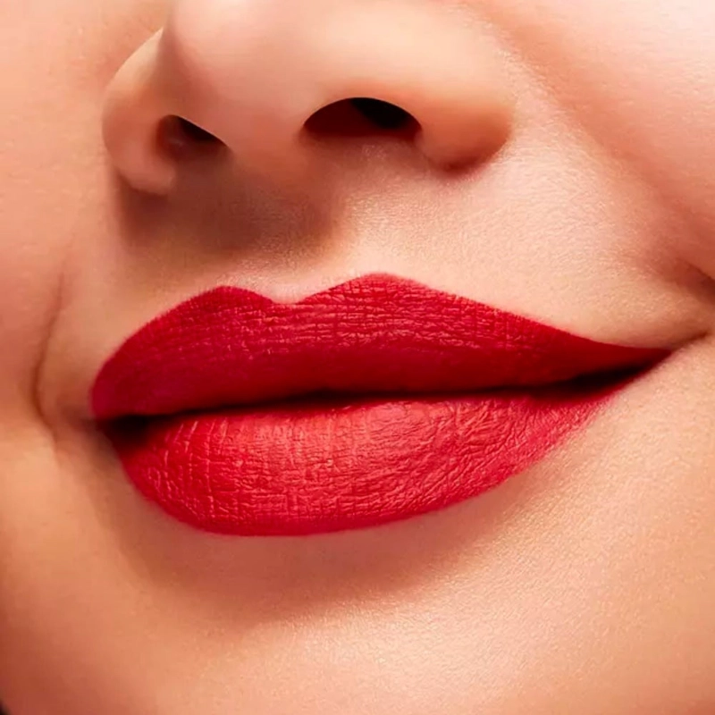 LABIAL MAC LOCKED KISS INK - DOYENNE - 3