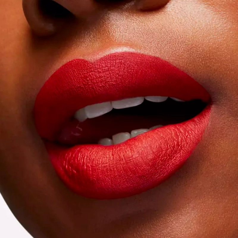 LABIAL MAC LOCKED KISS INK - DOYENNE - 4